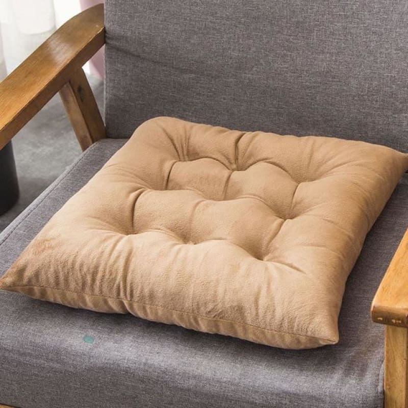 Chair Cushion